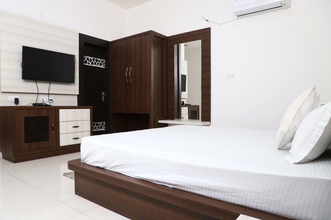 Diwan Hotel And Restaurant Surkhi Экстерьер фото