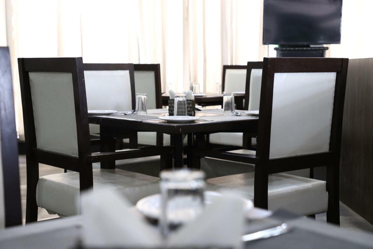 Diwan Hotel And Restaurant Surkhi Экстерьер фото